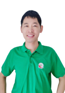马伟杰
上岗证编号：DY202112015
