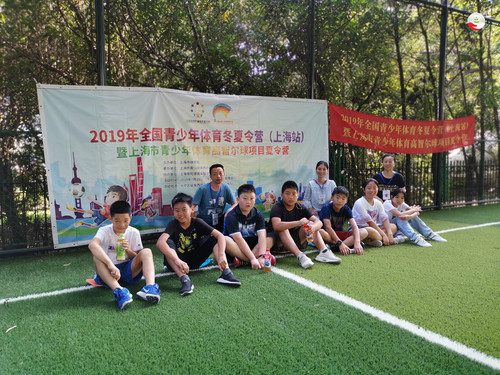 微信图片_20210823102848.jpg