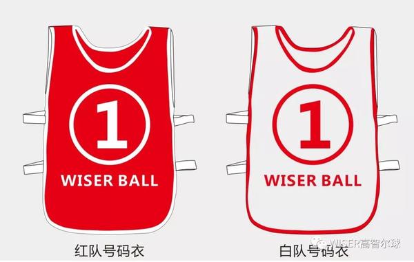 微信图片_20210817224713.jpg