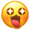 20211101